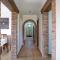 Chalet Acebuche