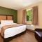 Extended Stay America Suites - Houston - Westchase - Westheimer - Houston