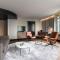 Radisson Collection Grand Place Brussels