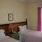 Hotel Joao Capela