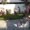 Bespoke Villa Hoian