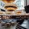 Radisson Collection Grand Place Brussels