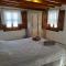 Manos House in Chora
