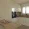 STUDIO LES ALGUES - Cannes