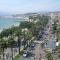 STUDIO LES ALGUES STUDIO LES ALGUES