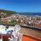Trill Las Brisas 2-4 pers - L'Estartit