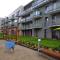 Sopot Holiday - Apartament przy plaży z Sauną