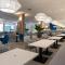 Medplaya Hotel Regente