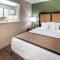 Extended Stay America Suites - Houston - Westchase - Westheimer - Houston