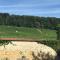 La Villa Eustache photo 23