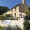 Le petit moulin photo 11