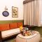 Cotton Court Hotel, by Valencia Hotel Collection