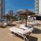 Medplaya Hotel Regente