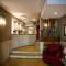 Hotel Posta