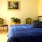 Sea Garden Hotel