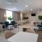 Medplaya Hotel Regente