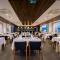Tasia Maris Beach Hotel Adults Only