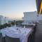 Tasia Maris Beach Hotel Adults Only