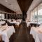 Tasia Maris Beach Hotel Adults Only