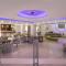 Tasia Maris Beach Hotel Adults Only