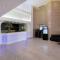 Tasia Maris Beach Hotel Adults Only