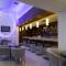 Tasia Maris Beach Hotel Adults Only