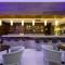 Tasia Maris Beach Hotel Adults Only