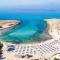 Tasia Maris Beach Hotel Adults Only