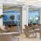 Tasia Maris Beach Hotel Adults Only