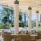 Tasia Maris Beach Hotel Adults Only