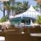 Tasia Maris Beach Hotel Adults Only