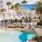 Tasia Maris Beach Hotel Adults Only
