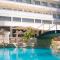 Tasia Maris Beach Hotel Adults Only