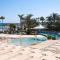 Tasia Maris Beach Hotel Adults Only