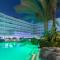 Tasia Maris Beach Hotel Adults Only