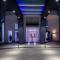 Tasia Maris Beach Hotel Adults Only