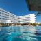Tasia Maris Beach Hotel Adults Only