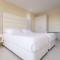 Tasia Maris Beach Hotel Adults Only