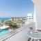 Tasia Maris Beach Hotel Adults Only