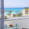 Tasia Maris Beach Hotel Adults Only