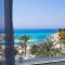 Tasia Maris Beach Hotel Adults Only