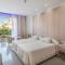 Tasia Maris Beach Hotel Adults Only