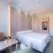 Tasia Maris Beach Hotel Adults Only