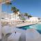 Tasia Maris Beach Hotel Adults Only
