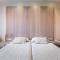 Tasia Maris Beach Hotel Adults Only