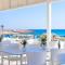 Tasia Maris Beach Hotel Adults Only