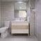 Tasia Maris Beach Hotel - Adults Only