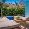Tasia Maris Beach Hotel Adults Only