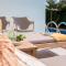 Tasia Maris Beach Hotel Adults Only