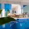 Tasia Maris Beach Hotel - Adults Only
